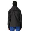 PLUMA PRO JACKET BLK 05