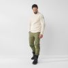 FJR OVIK ROLLER NECK SWEATER DEFAULT 1