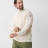 FJR OVIK ROLLER NECK SWEATER DEFAULT 3