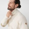 FJR OVIK ROLLER NECK SWEATER DEFAULT 4