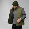 FJR SINGI PADDED VEST DEFAULT 5