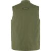 FJR SINGI PADDED VEST LAR 1