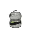OSPREY TPORTER TOILETRY KIT RVN 02