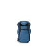 OSPREY TRANSPORTER SQUAFFEL 44 FLM 01