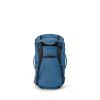OSPREY TRANSPORTER SQUAFFEL 70 FLM 02