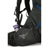 OSPREY AETHER PLUS 70 BLK 07