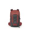OSPREY TEMPEST 11 RED 02