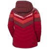 HH W IMPERIAL PUFFY 2.0 JACKET RED 02