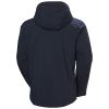 HH PANORAMA 2.0 INS JACKET NAV 02 HH PANORAMA 2.0 INS JACKET NAV 02