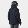 HH PANORAMA 2.0 INS JACKET NAV 04 HH PANORAMA 2.0 INS JACKET NAV 04