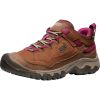 KEEN TARGHEE IV WP SHOE WMS BC0 a