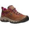 KEEN TARGHEE IV WP SHOE WMS BC0