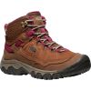 KEEN TARGHEE IV WP MID WMS BC0