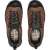 KEEN TARGHEE IV WP SHOE MENS BRN b KEEN TARGHEE IV WP SHOE MENS BRN b