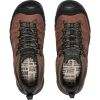 KEEN TARGHEE IV WP SHOE MENS BRN b