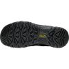 KEEN TARGHEE IV WP SHOE MENS BRN g KEEN TARGHEE IV WP SHOE MENS BRN g