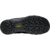 KEEN TARGHEE IV WP SHOE MENS BRN h KEEN TARGHEE IV WP SHOE MENS BRN h