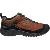 KEEN TARGHEE IV WP SHOE MENS BRN i