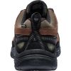 KEEN TARGHEE IV WP SHOE MENS BRN j KEEN TARGHEE IV WP SHOE MENS BRN j