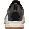 KEEN ZIONIC WP MENS SHOE GLD c