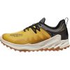 KEEN ZIONIC WP MENS SHOE GLD e