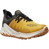 KEEN ZIONIC WP MENS SHOE GLD j