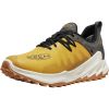 KEEN ZIONIC WP MENS SHOE GLD k