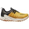 KEEN ZIONIC WP MENS SHOE GLD