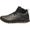 KEEN ZIONIC WP MENS MID OLV d