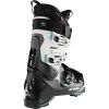 HAWX PRIME 110 S GW MENS BKW b