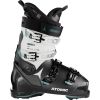 HAWX PRIME 110 S GW MENS BKW