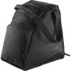 SALOMON ORIG GEAR BAG 24-25 BLK