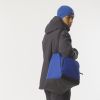 SALOMON ORIG GEAR BAG 24-25 BLU b SALOMON ORIG GEAR BAG 24-25 BLU b