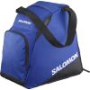 SALOMON ORIG GEAR BAG 24-25 BLU SALOMON ORIG GEAR BAG 24-25 BLU