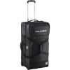 BAG RACE TRIP CONTAINER 100L BLK