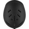 HUSK JUNIOR MIPS BLK a
