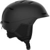 HUSK JUNIOR MIPS BLK