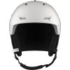 SALOMON ICON LT WHITE HELMET WHT c SALOMON ICON LT WHITE HELMET WHT c