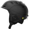 SALOMON HUSK PRO MIPS BLK a