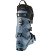 SHIFT PRO 110 AT GW COP a SHIFT PRO 110 AT GW COP a