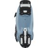 SHIFT PRO 110 AT GW COP b SHIFT PRO 110 AT GW COP b