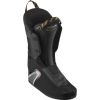 SHIFT PRO 110 AT GW COP d SHIFT PRO 110 AT GW COP d