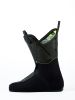 DALBELLO VELOCE 110 GW BGY e DALBELLO VELOCE 110 GW BGY e