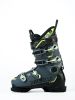 DALBELLO VELOCE 110 GW BGY DALBELLO VELOCE 110 GW BGY