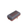 S2S TEK TOWEL X-LARGE CHL a