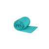 S2S POCKET TOWEL X-LARGE BLT S2S POCKET TOWEL X-LARGE BLT