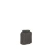 S2S LIGHTWEIGHT DRY BAG 1.5L DGY S2S LIGHTWEIGHT DRY BAG 1.5L DGY