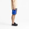 S2S LIGHTWEIGHT DRY BAG 3L DEFAULT Carry S2S LIGHTWEIGHT DRY BAG 3L DEFAULT Carry