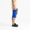 S2S LIGHTWEIGHT DRY BAG 5L DEFAULT Carry S2S LIGHTWEIGHT DRY BAG 5L DEFAULT Carry