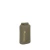 S2S LIGHTWEIGHT DRY BAG 5L OLV S2S LIGHTWEIGHT DRY BAG 5L OLV